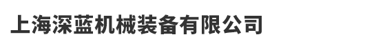 (j)ϱ(bio)
