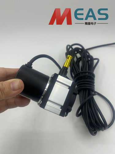 JLX80-M-500KλƂ͑ma(chn)Ʒ