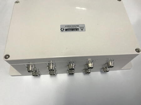 JL300-P5000-05LKλƂʹвɼ̖ԓȥz