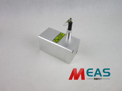 4~20mA̖λƂʽ΁팍F(xin)׃ܵ